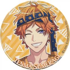 中古】鏡・ミラー 篠澤広 スチルイラストパブミラー 「学園アイドル