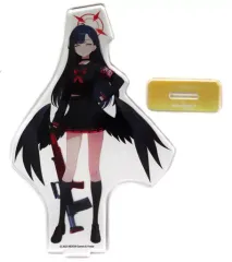 【中古】アクリルスタンド・アクリルパネル イチカ アクリルスタンド 「ブルーアーカイブ」