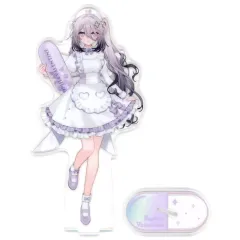 【中古】アクリルスタンド・アクリルパネル ソフィア・ヴァレンタイン アクリルスタンド 「バーチャルYouTuber にじさんじ Angel Medicine」