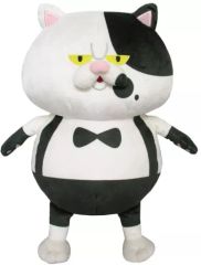 [Used] Plush Toy - Judge-kun ALL STAR COLLECTION M Size Plush Toy "Splatoon 3"