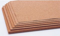 アーテック コルクシート 2×300×225mm No.46682