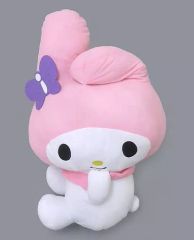 中古】ぬいぐるみ 七海建人ver. じゅじゅべあ 「呪術廻戦」セブン