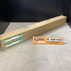 Ⓜ︎様専用ページですDAIKO LEDベースライト DSY-4394 YWG 4台 - メルカリ
