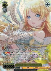 ヴァイス シャニマス SSP たまゆらフレーミング 八宮めぐる - メルカリ