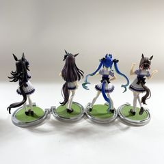 U*@様 ◇ばんえい最強馬◇実使用蹄鉄 メムロボブサップ 競馬 ウマ娘
