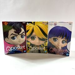 ☆ サンリオ マイスウィートピアノ カフェエプロンシリーズ マスコット