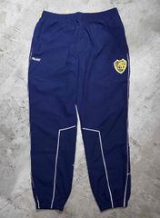 みづき様専用PALACE PRO TEAM PIPED SHELL JOGGER - メルカリ