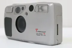 2026年最新】kyocera t proofの人気アイテム - メルカリ