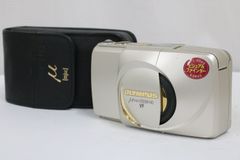 訳あり品】 シグマ Sigma Mirror-Telephoto 1000mm F13.5 Multi-Coated