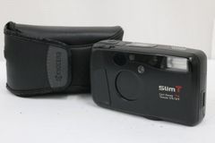 訳あり品】 レオタックス Leotax f + Canon 50mm F1.8 レンジ