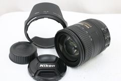 訳あり品】 シグマ Sigma Mirror-Telephoto 1000mm F13.5 Multi-Coated