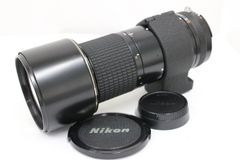 訳あり品】 シグマ Sigma Mirror-Telephoto 1000mm F13.5 Multi-Coated