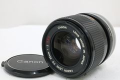 訳あり品】 シグマ Sigma Mirror-Telephoto 1000mm F13.5 Multi-Coated