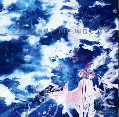 【中古】同人音楽CDソフト Dear.Mr.Wac / DIVERSE SYSTEM