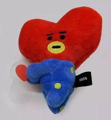 [중고] 자석·자석 TATA(부이) 플래쉬 자석 [BT21]
