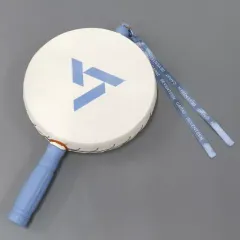 【中古】雑貨 SEVENTEEN ソゴ(Small Drum) ver.2 「SEVENTEEN 2022 WORLD TOUR [BE THE SUN]」