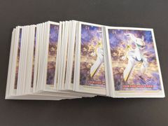 ux198 カード ブリーチ BLEACH 男性死神協会 キャラ多数 プロモ J