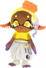 [중고] 봉제인형 우츠호 ALL STAR COLLECTION S사이즈 봉제인형 [Splatoon3(스플라툰 3)]
