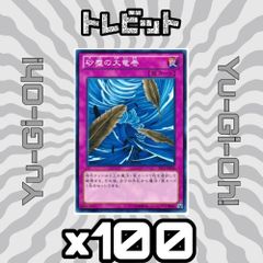 ファイアーエムブレムサイファ 神祖の力を受け継ぐ者 ベレト B22-013SR