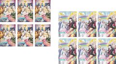 劇場版 それいけ!アンパンマン 本編のみ(35枚セット)【全巻 アニメ