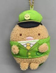 [중고]키링·마스코트(캐릭터)