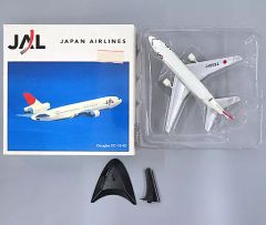 ➀ Jet-x 1/200 JAL 日本航空 B727-100 JA8326 - メルカリ