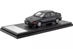 402-719 Hi-Story 1/43 トヨタ カレン ZS Sport - メルカリ