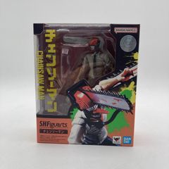 中古】TOMIX 92042 JRｷﾊ84､83形 フラノエクスプレス[69] - メルカリ