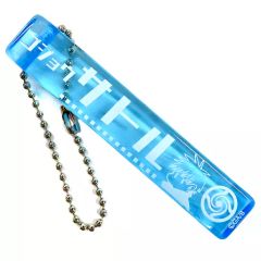 [Used] Miscellaneous Goods Satoru Gojo"Jujutsu Kaisen Acrylic Stick Keychain"