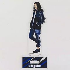 [Used] Acrylic Stand・Acrylic panel Keisuke Baji Acrylic Stand"Tokyo Revengers in Namjatown"