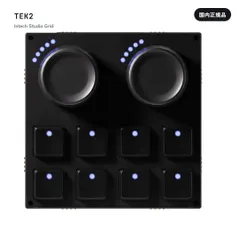 2026年最新】TECH 21 MIDI MOUSEの人気アイテム - メルカリ