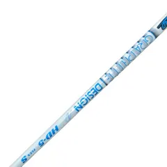【中古】 Tour AD HD-5ドライバー用 シャフト Tour AD HD-5 (フレックスS)Bランク ゴルフクラブ