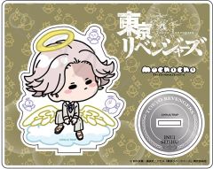 [Used] Acrylic Stand・Acrylic panel Mocho-YH (Inui Seisou) Acrylic Stand The 6th installment: "Tokyo Revengers"