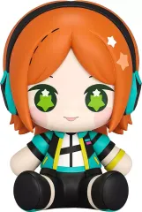 【中古】フィギュア Huggy Good Smile 葵ゆうた 「あんさんぶるスターズ!!」