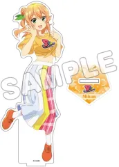 2026年最新】陽夏木ミカン フィギュアの人気アイテム - メルカリ