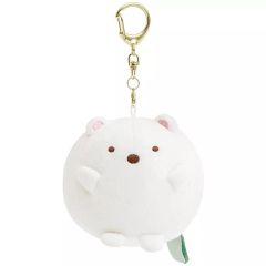 [중고] 봉제인형 마스코트·봉제인형 배지