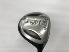 ミズノ S23 カッパーコバルト 56度 ダイナミックゴールドHT S200
