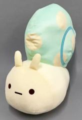 [중고] 봉제인형 에세츠무리 봉제인형 XL 프리미엄 [스미코구라시]