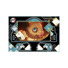 [Used] Acrylic Stand・Acrylic panel Inosuke Hashibira Mother-of-pearl style series acrylic Stand Vol. 5 "Demon Slayer"