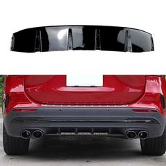 ☆YOFER☆ カムリ 70系 ボディキット ディフューザー エアロ バンパー