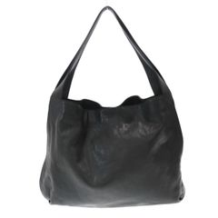 サイト s'yte ヨウジヤマモト LEATHER NECK SHOULDER POCHETTE ネック