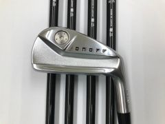 ミズノ S23 カッパーコバルト 56度 ダイナミックゴールドHT S200