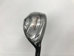 ミズノ S23 カッパーコバルト 56度 ダイナミックゴールドHT S200