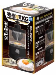 【中古】おもちゃ 究極のTKG(たまごかけごはん)