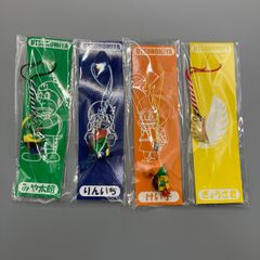 トライガン ヴァッシュ・ザ・スタンピード リペイント シニスター