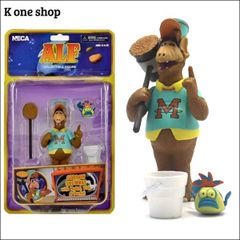 ノリさん様専用ポパイ2体【FUNKO POPEYE BOBBLE HEAD】ファンコ