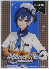 中古】アクセサリー(非金属) [単品] 天音かなた ネックレス シルバー
