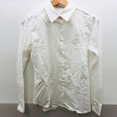 OLD ENGLAND レディース 長袖 シャツ 36サイズ オールドイングランド 
SGSF26-3014