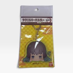 くじ引き堂 幼女戦記 オンラインくじ E賞 ホログラム 缶バッジ A E-1