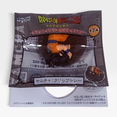 BANDAI クラッシュギア CGV-04SD シューティングミラージュV クリア